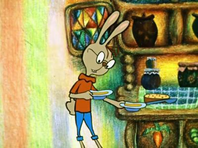 Игорь Можин