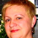 Наталия Павловна