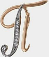 Перизат(Абдрахма Нова)Токмолдина