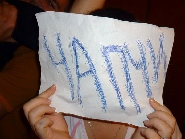 Кристина Гурова