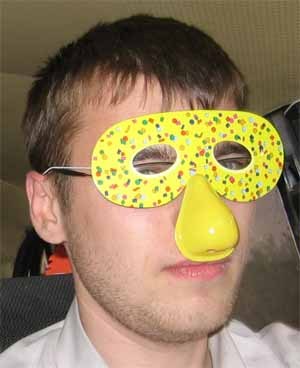 Артем Иванов