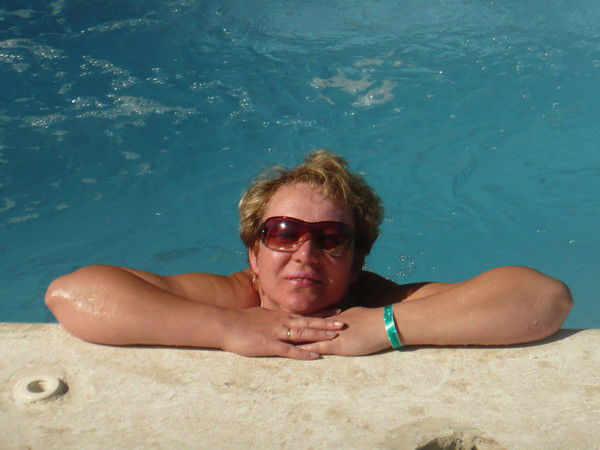 Ирина Невзорова