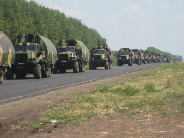 Сапер Сапер