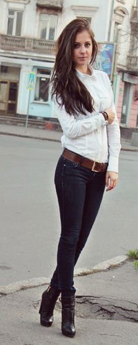 Викулька Николаева