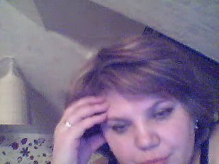 Ирина Смирнова