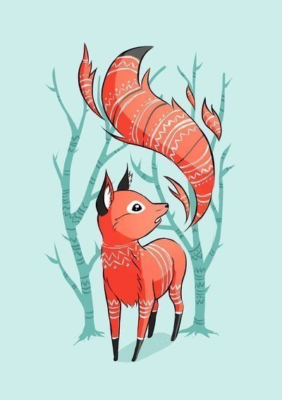 Юлия Хомякова