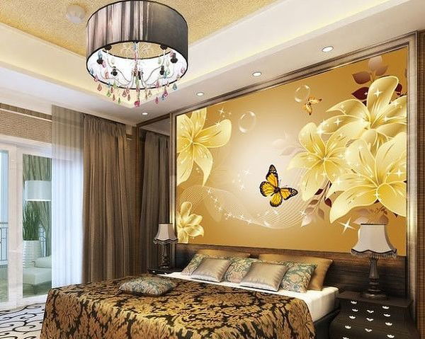 Мария Пыщева