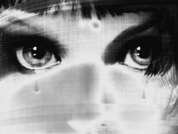 Людмила Щенцова