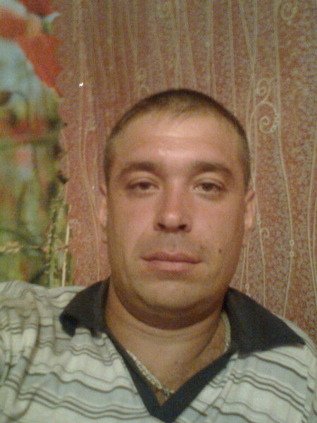 Коля Кокорин