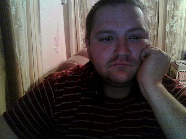 Анатолий Драчан