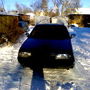 Алексей Литвинов