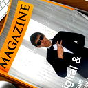 Руслан Караманов