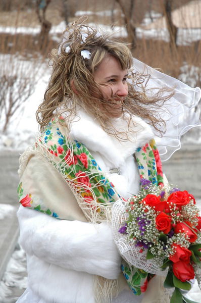 Динара Гужавина