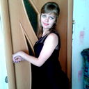Татьяна "