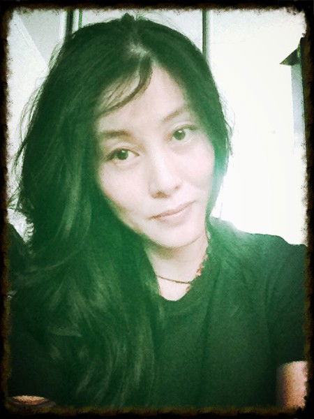 Татьяна Кан