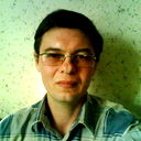 Иван Макаров