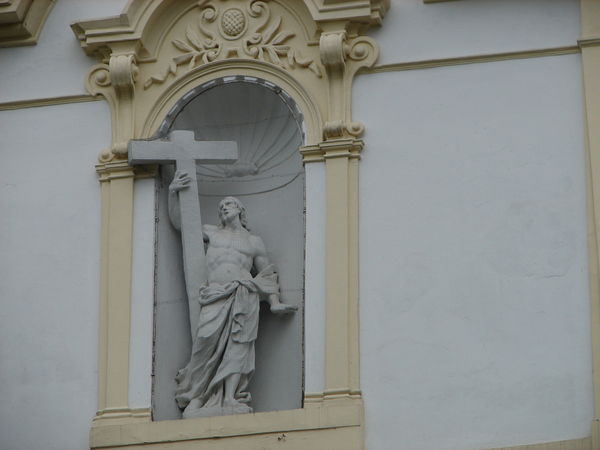 Олег Самойлов