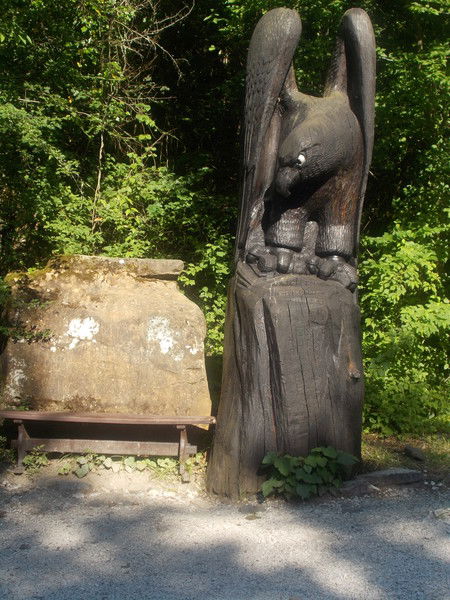 Ольга Григорьева