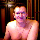 Василий Карабейников