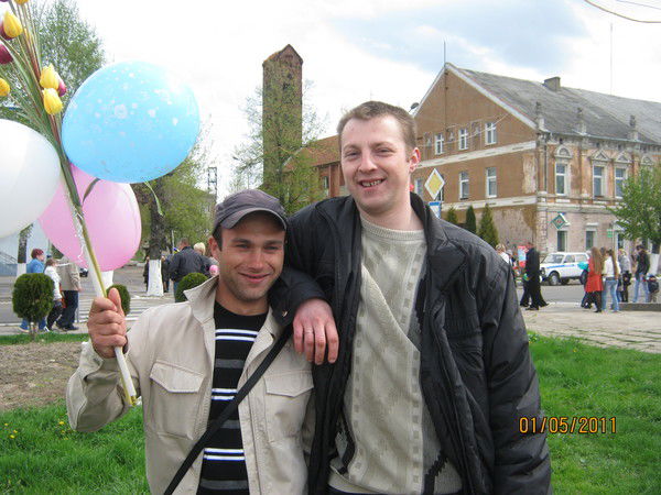 Евгений Вельгин