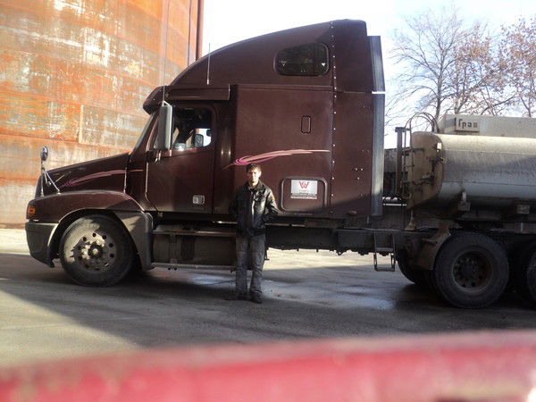 Михаил Азоркин