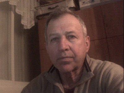 Роман Баранов