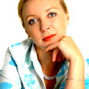 Наталья Торбина