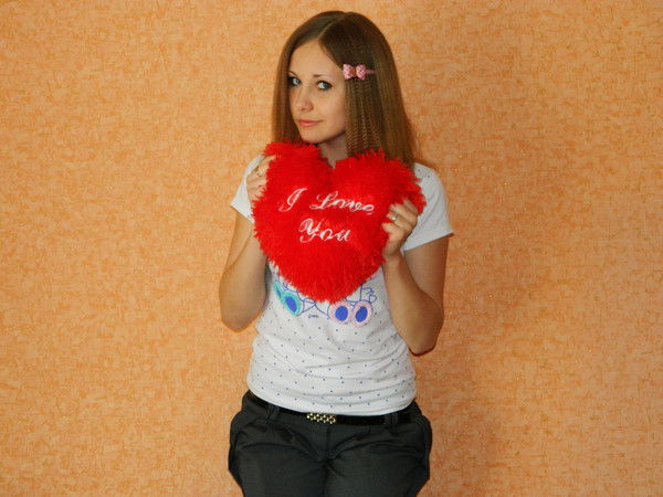 ***кристиночк@ Зинченко***