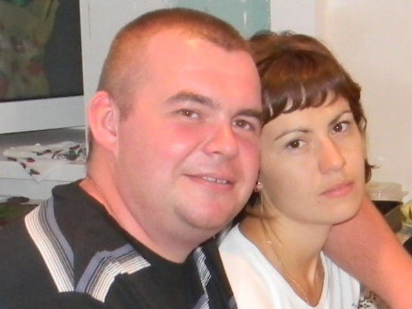 Эдуард Алексеев