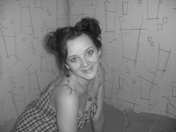 Неизвестно Неизвестно