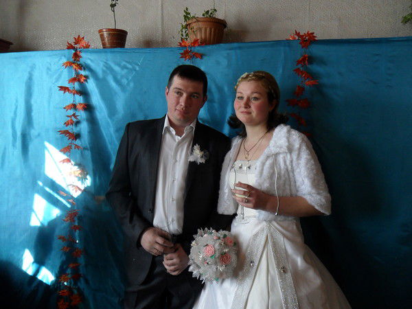 Александр Латыш