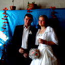 Александр Латыш