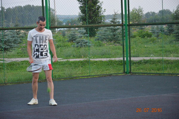 Неизвестно Неизвестно