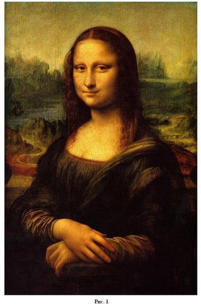 Андрей Карпенко