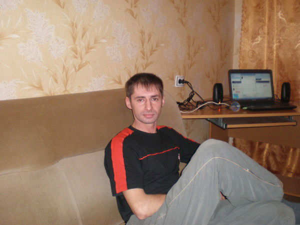 Juri Makov