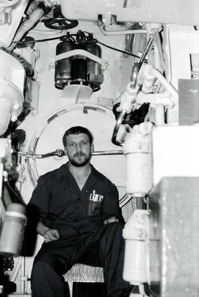 Василий Тарасов