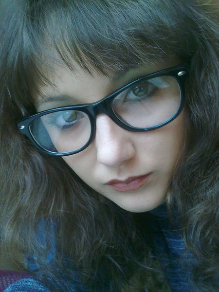 Ксения Видершпан