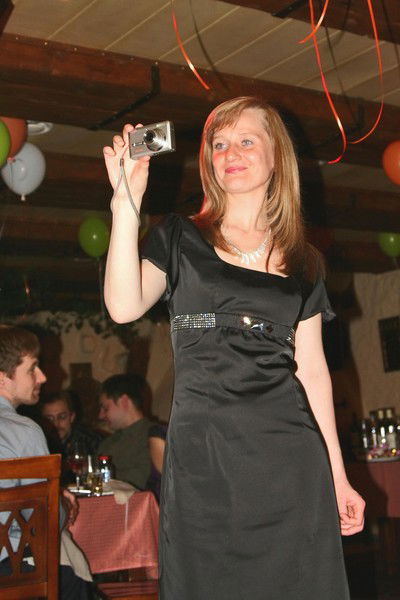 Татьяна Уласко