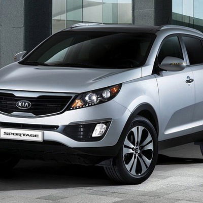 Рафик Гасанов