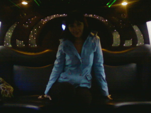 Екатерина Воробец