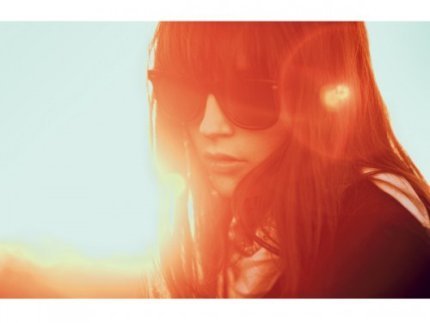 Елена Кочеткова