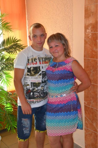 Наталья @@@@@@