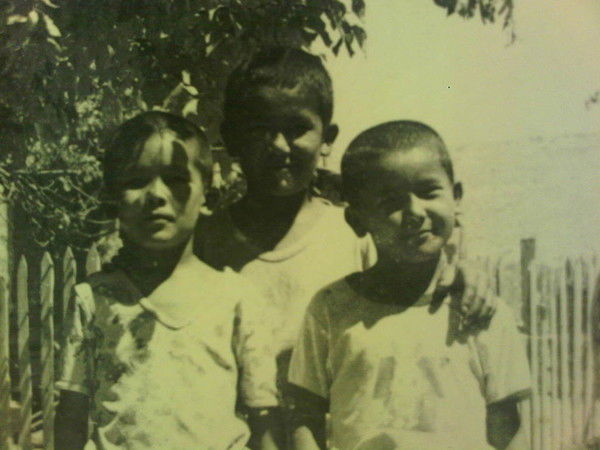 Ильгиз Караев