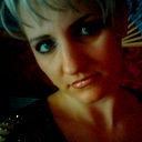 Yna Vinokurova