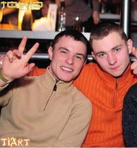 Александр Дацюк