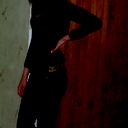 Анастасия Журавлева