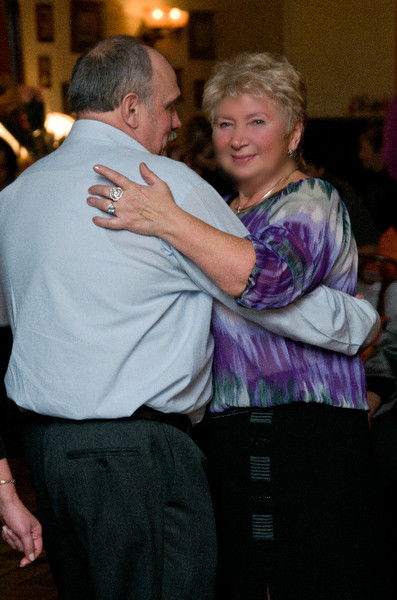 Тамара Никитина