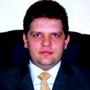 Станислав Черевков