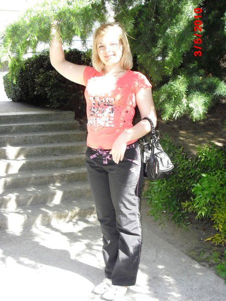 Римма Киселева