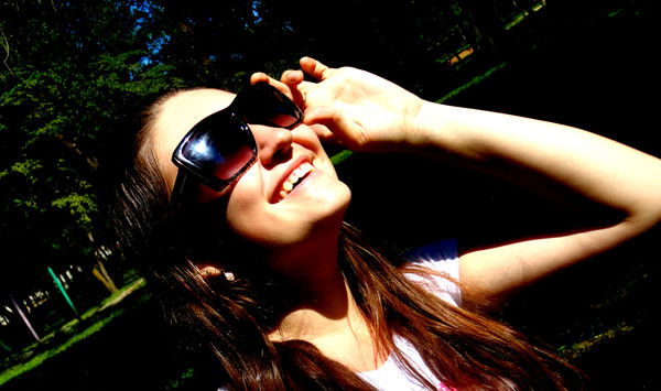 Екатерина Гурина